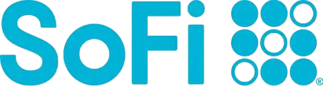 SoFi-Stock Trading-US