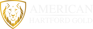 American Hartford-Gold Investments-US