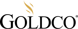 Goldco-Silver Investment-US