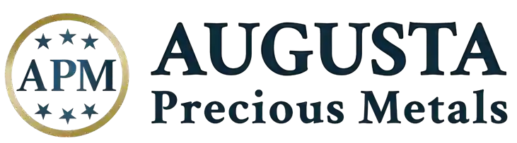 Augusta Precious Metals-Silver Investment-US