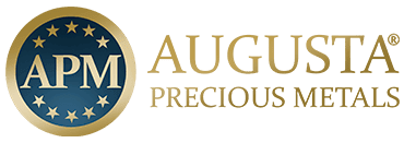 Augusta Precious Metals-Gold Investments-US