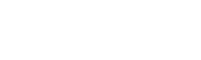 Promotion block