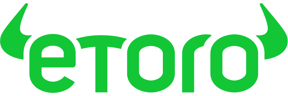 Etoro-Stock Trading-US