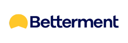 Betterment-Stock Trading-US