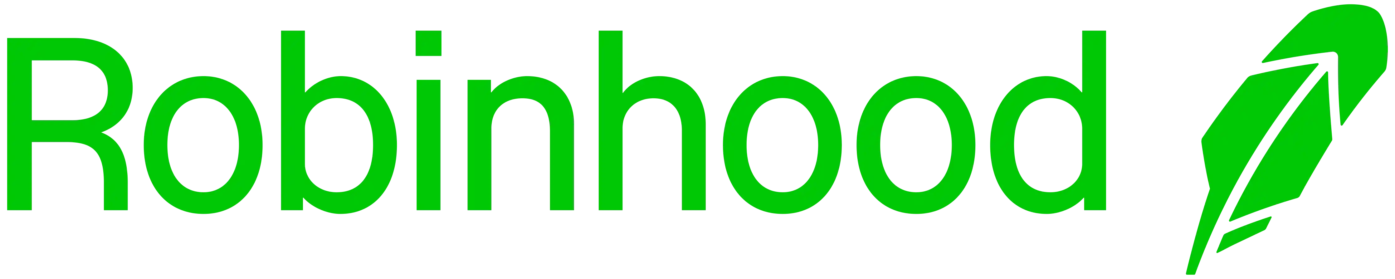 Robinhood-Stock Trading-US