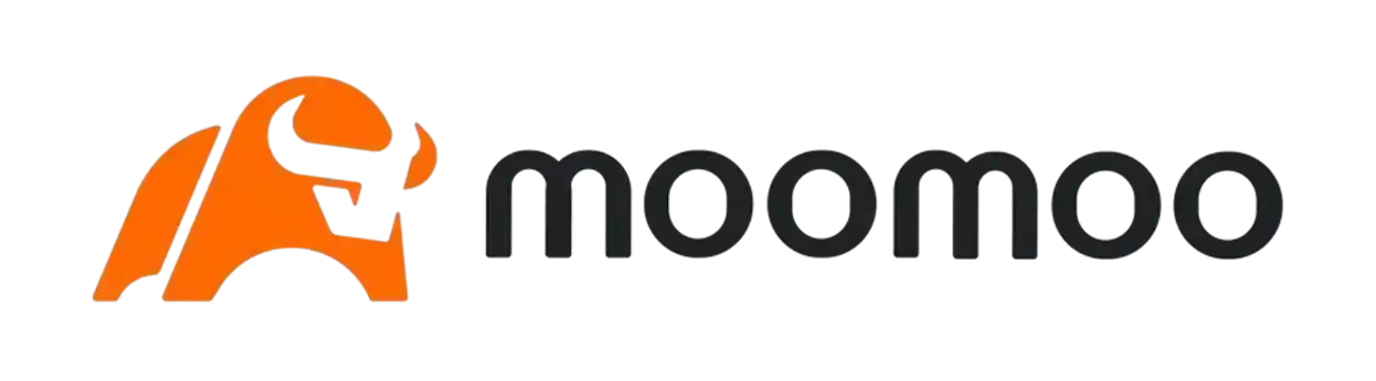 Moomoo-Stock Trading-US