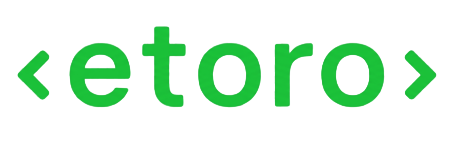 Etoro-Stock Trading-US