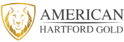 American Hartford-Gold Investments-US